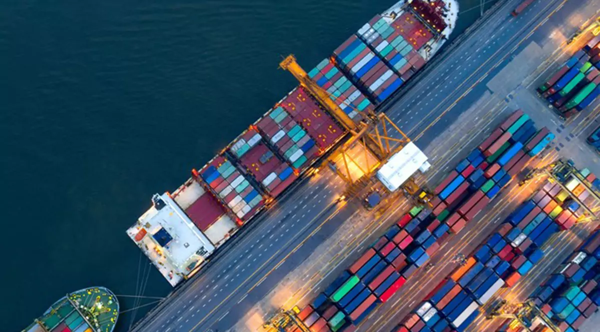 Key Points for Success in Exporting Iranian Products to Global Markets 1 blogimg4