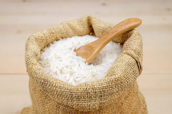 برنج