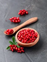 زرشک