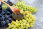 شیره انگور و خرما