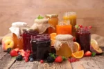 مربا