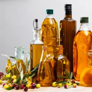 روغن