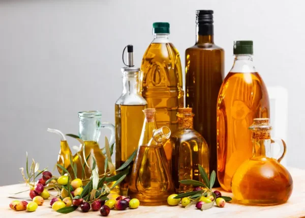 روغن
