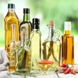 روغن