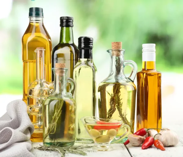 روغن