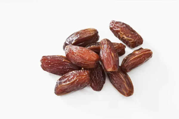 خرما
