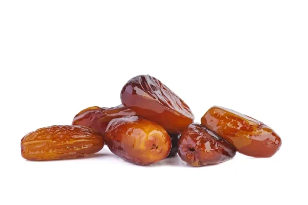 خرما