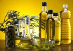 روغن