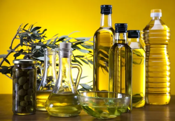 روغن
