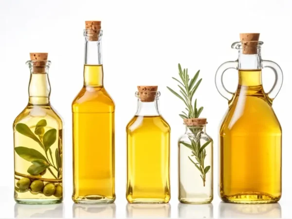 روغن