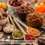 صادرات خشکبار و مواد غذایی با کارکیانیک
